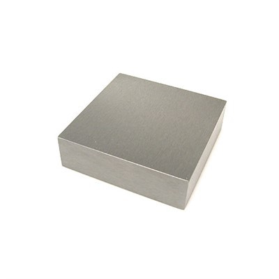 Blok magnezija